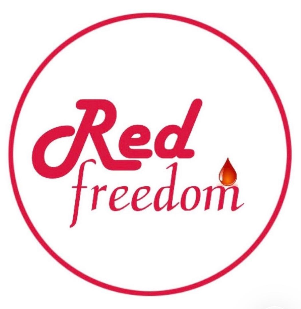 Red Freedom